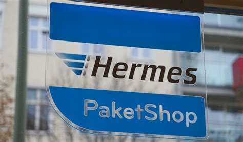 hermes paketshop alexa|hermes paketshop online.